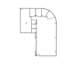 11011 Richmond Ave, Houston, TX for lease Floor Plan- Image 1 of 1