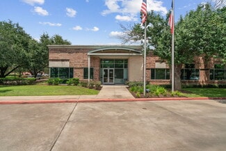 More details for 1307 Soldiers Field Dr, Sugar Land, TX - Office for Sale
