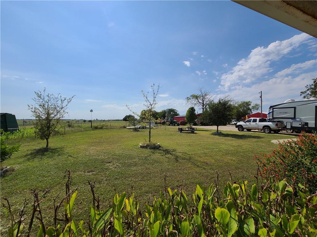 609 County Road 420, Taylor, TX for sale Primary Photo- Image 1 of 22