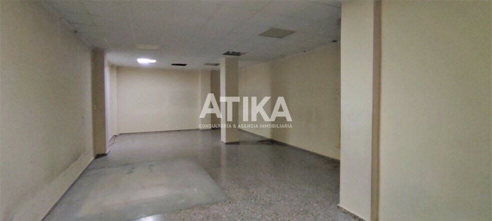 Retail in Ontinyent for sale - Building Photo - Image 3 of 6