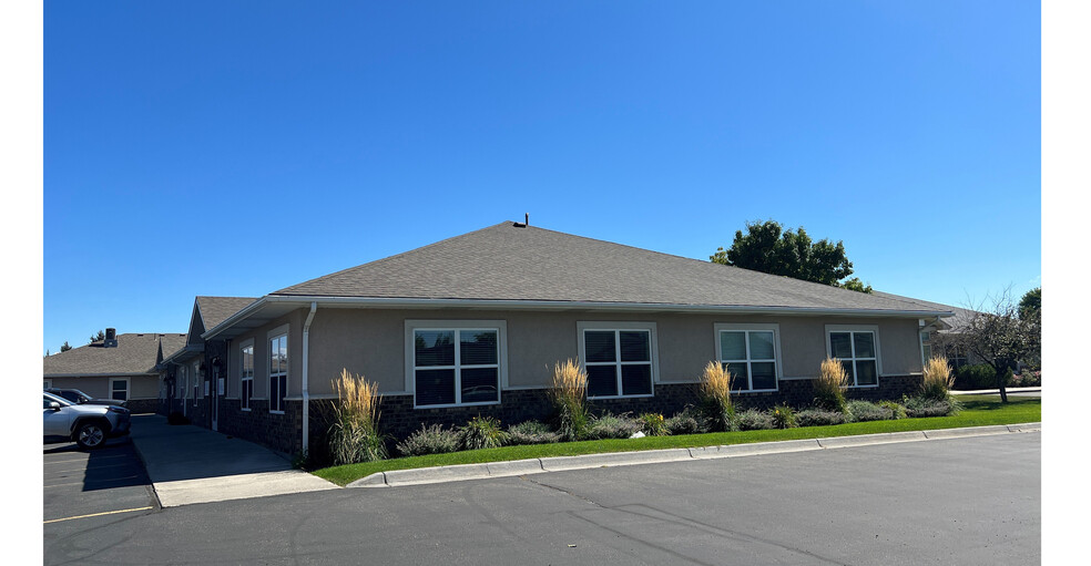 655-665 S Woodruff Ave, Idaho Falls, ID 83401 - Office for Lease | LoopNet