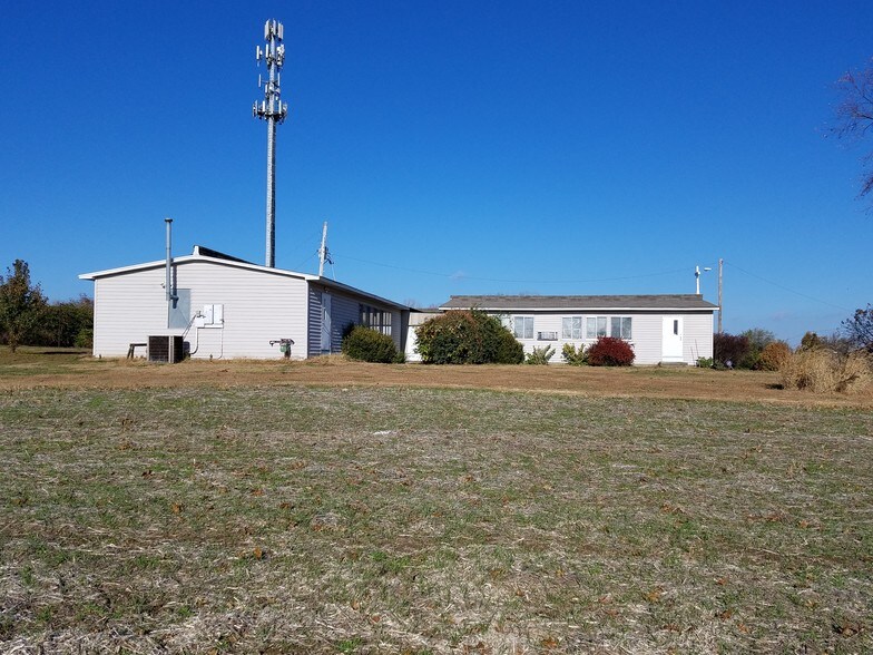 3625 Shackelford Rd, Florissant, MO for sale - Other - Image 1 of 1