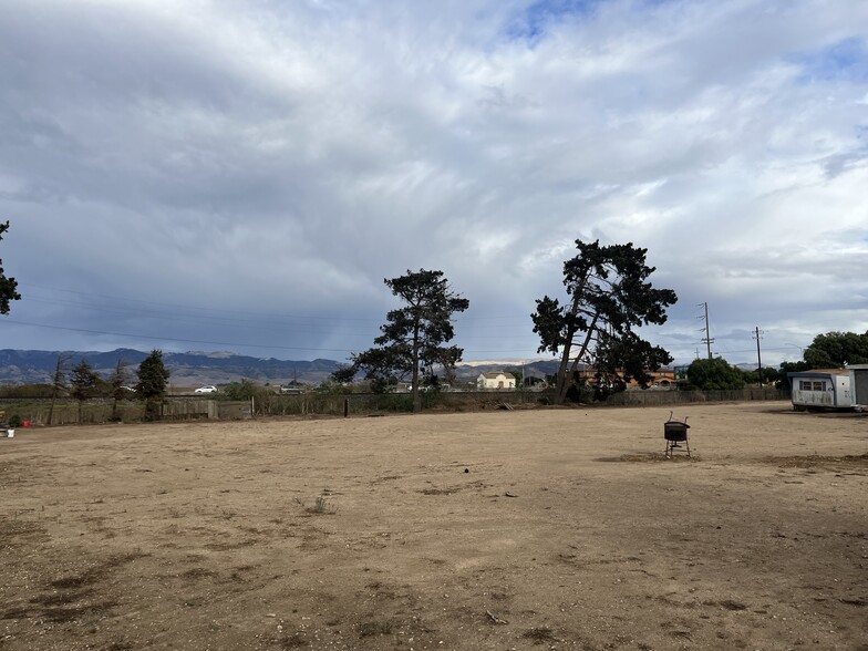 25536 Chualar River Rd, Chualar, CA for lease - Primary Photo - Image 3 of 5