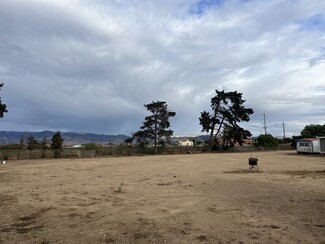 More details for 25536 Chualar River Rd, Chualar, CA - Land for Lease