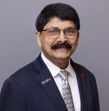 Aziz Khatri