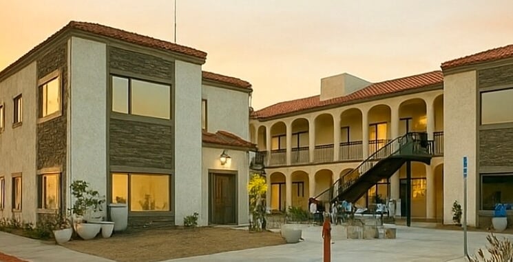 14068 Graham St, Moreno Valley, CA for lease - Building Photo - Image 2 of 11