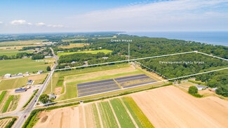 More details for 3360 Sound Ave, Riverhead, NY - Land for Sale