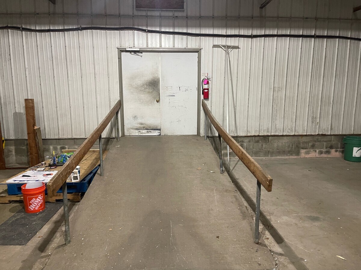 263 Throckmorton St, Freehold, NJ 07728