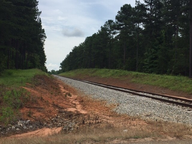 Hwy 29, Anderson, SC for sale Building Photo- Image 1 of 1