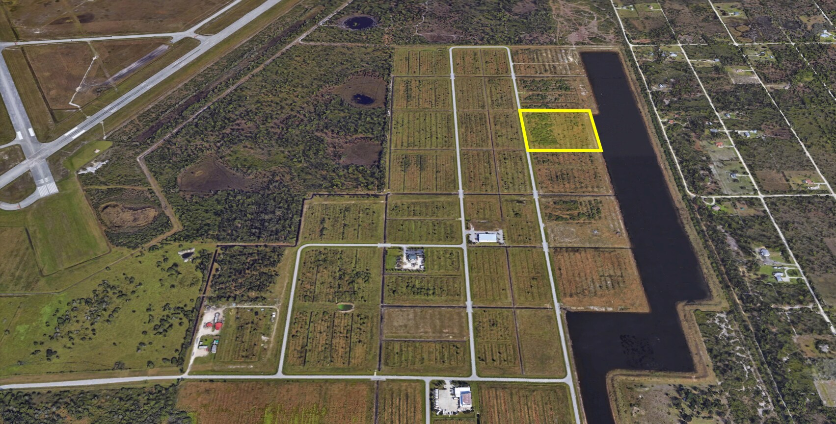 8142 Northup dr, Punta Gorda, FL for sale Primary Photo- Image 1 of 1