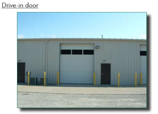 33700-33760 Lear Industrial Pky, Avon, OH for lease - Other - Image 2 of 20