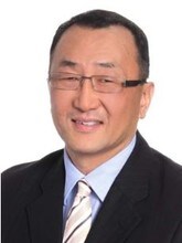 Bennett Kim