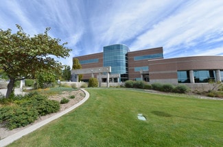 More details for 615 S Arapeen Dr, Salt Lake City, UT - Office for Lease