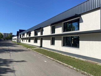 More details for Office for Lease