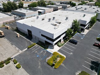 More details for 1425 S Victoria Ct, San Bernardino, CA - Office for Lease