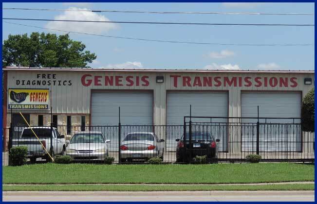 8229 Scyene Rd, Dallas, TX for sale - Primary Photo - Image 1 of 1