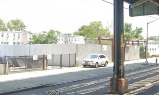 More details for 1821 McDonald ave, Brooklyn, NY - Land for Lease