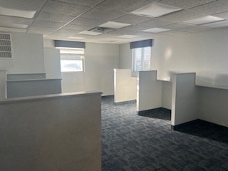 3900 Sunrise Hwy, Seaford, NY for lease Interior Photo- Image 1 of 2