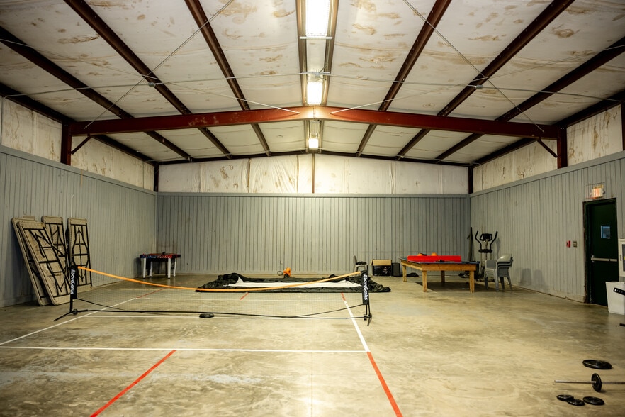 626 Old River Rd, Sylvania, GA for sale - Building Photo - Image 3 of 79