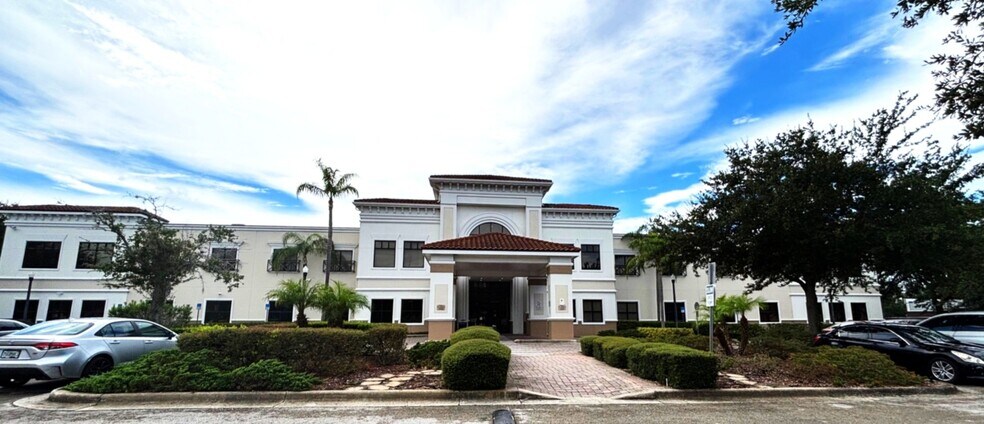 1507 S Hiawassee Rd, Orlando, FL for sale - Building Photo - Image 1 of 30