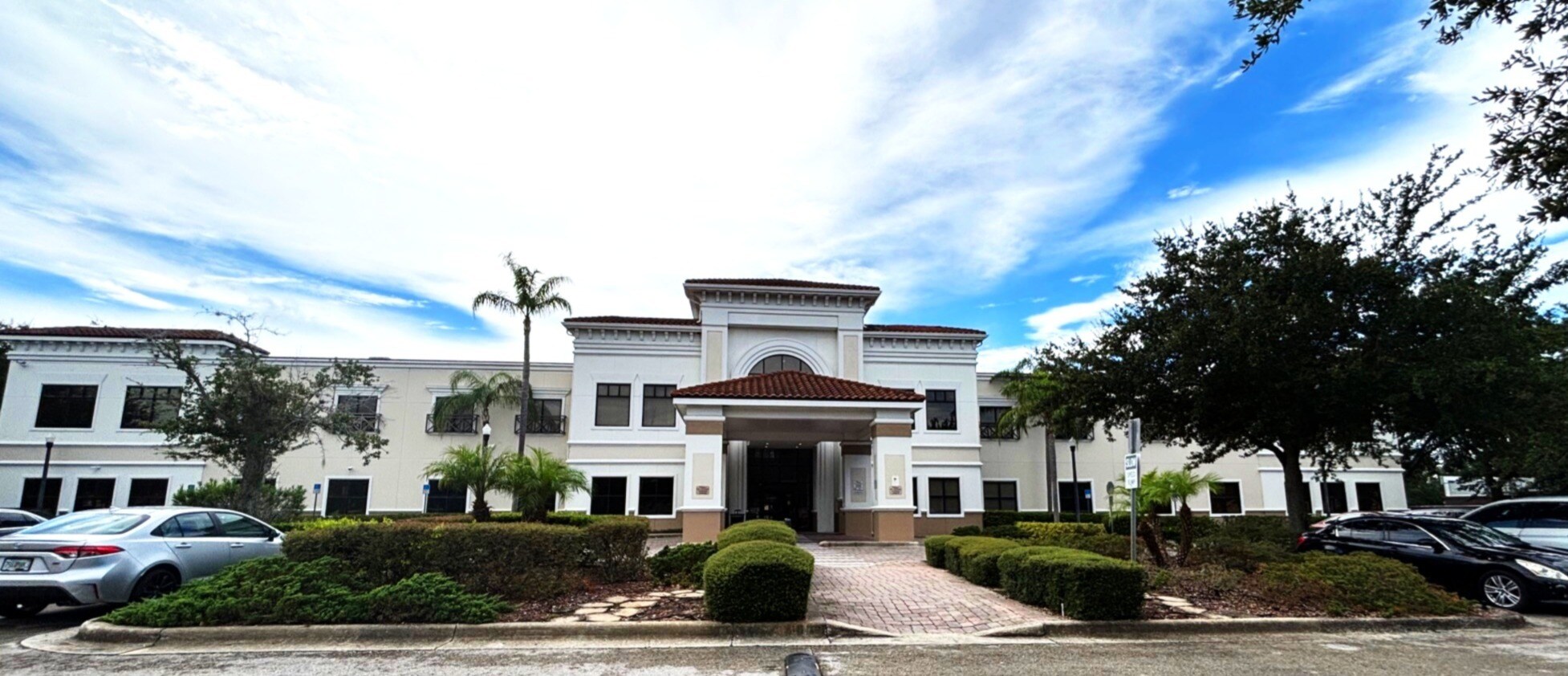 1507 S Hiawassee Rd, Orlando, FL for sale Building Photo- Image 1 of 31