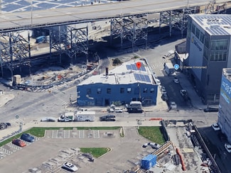 More details for 28-44 Borden Ave, Long Island City, NY - Industrial for Sale