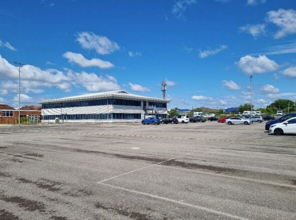 Davis Way, Fareham for lease - Other - Image 2 of 2