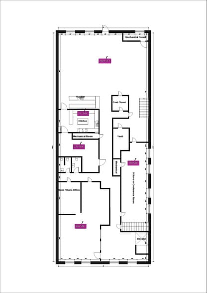 917 Braden Ave, Chariton, IA for lease - Building Photo - Image 2 of 4