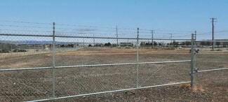 More details for TBD West Gowen Road, Boise, ID - Land for Lease