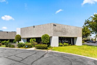 17781-17791 Mitchell Ave N, Irvine, CA for lease Interior Photo- Image 1 of 26