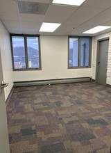 7 Sperti Dr, Edgewood, KY for lease Interior Photo- Image 1 of 5