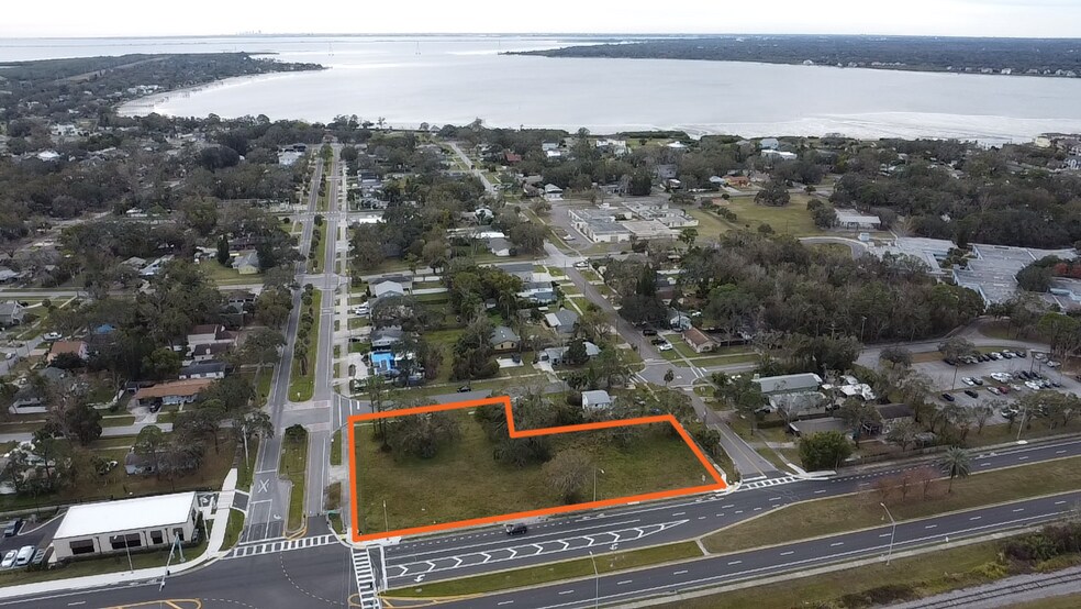 State Road 580, Oldsmar, FL for sale - Building Photo - Image 1 of 1