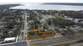 More details for State Road 580, Oldsmar, FL - Land for Sale