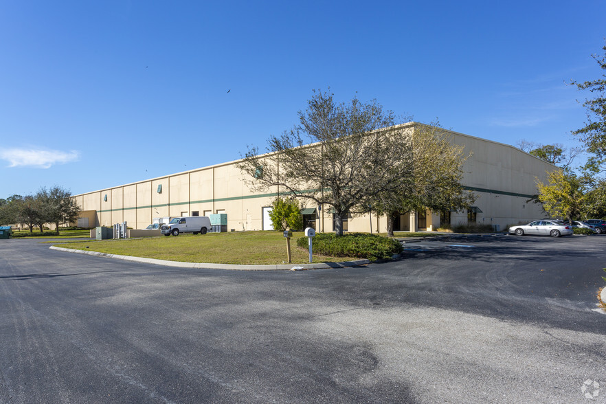 11901 Amedicus Ln, Fort Myers, FL for sale - Primary Photo - Image 1 of 1