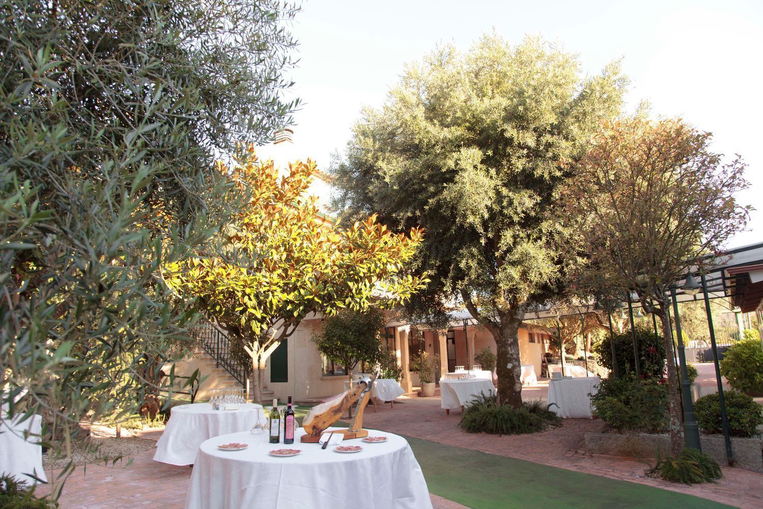 Retail in A Guarda, Pontevedra for sale Building Photo- Image 1 of 44