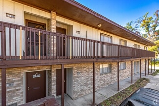 More details for 106 E Egan St, Shreveport, LA - Multifamily for Sale