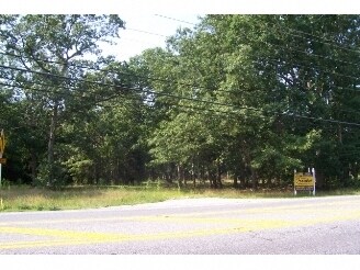 20-24 Jimmie Leeds Rd, Galloway, NJ for sale Primary Photo- Image 1 of 1