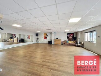 More details for Office for Sale