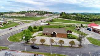 More details for 6238 Lee Hwy, Chattanooga, TN - Medical for Lease