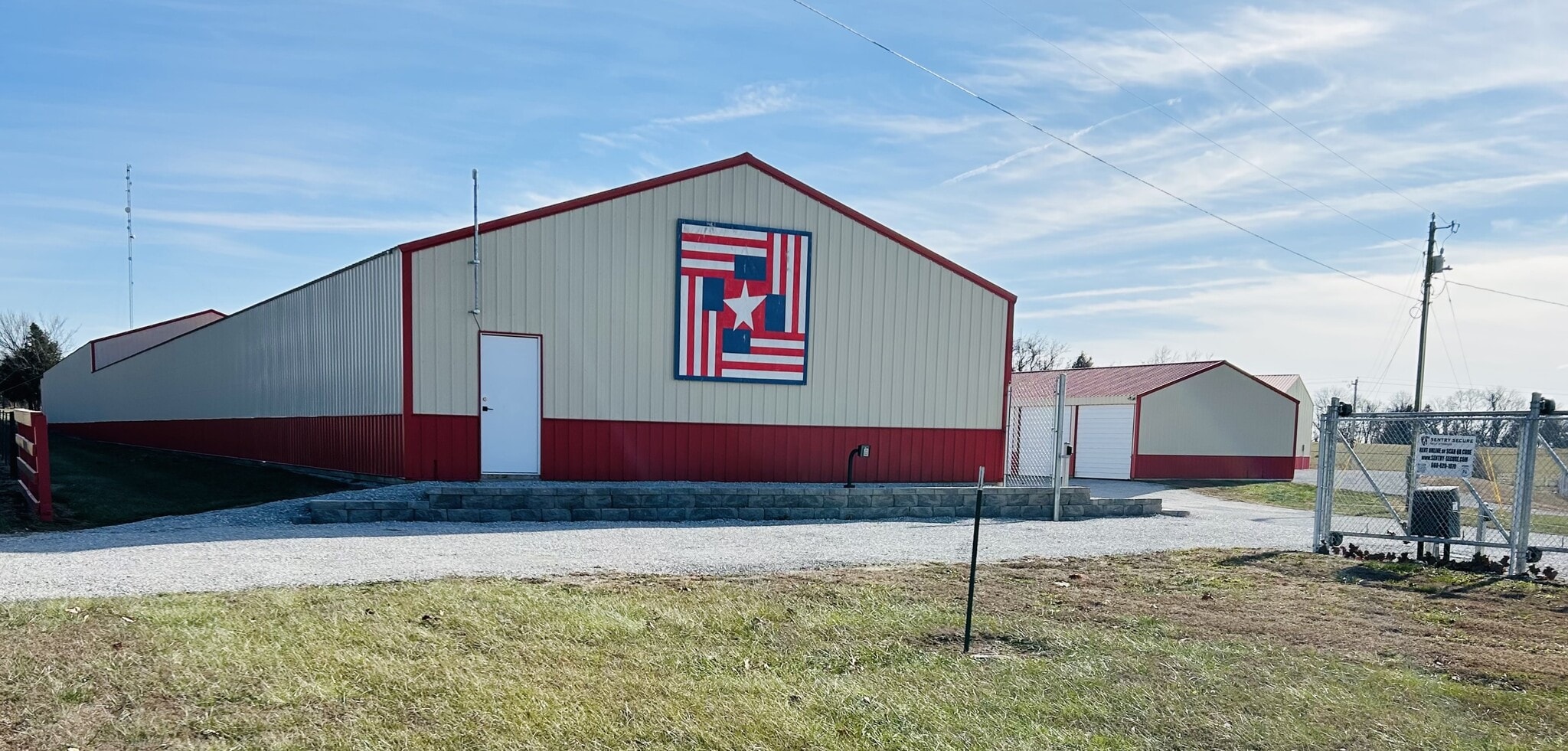 10510 SE Hwy 7, Clinton, MO for sale Primary Photo- Image 1 of 8