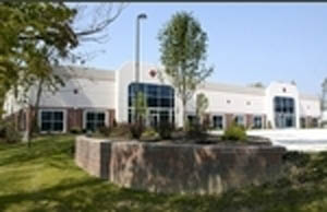 3784 Commerce Ct, North Tonawanda, NY for lease - Primary Photo - Image 1 of 1