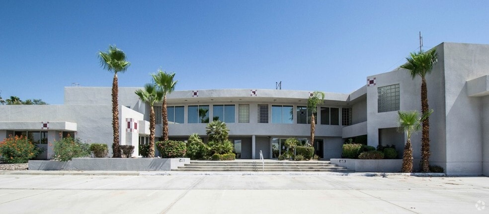 42650 Melanie Pl, Palm Desert, CA for sale - Building Photo - Image 3 of 14