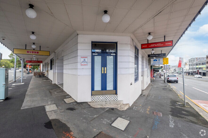 103 Parramatta Rd, Inner West for sale - Building Photo - Image 3 of 5