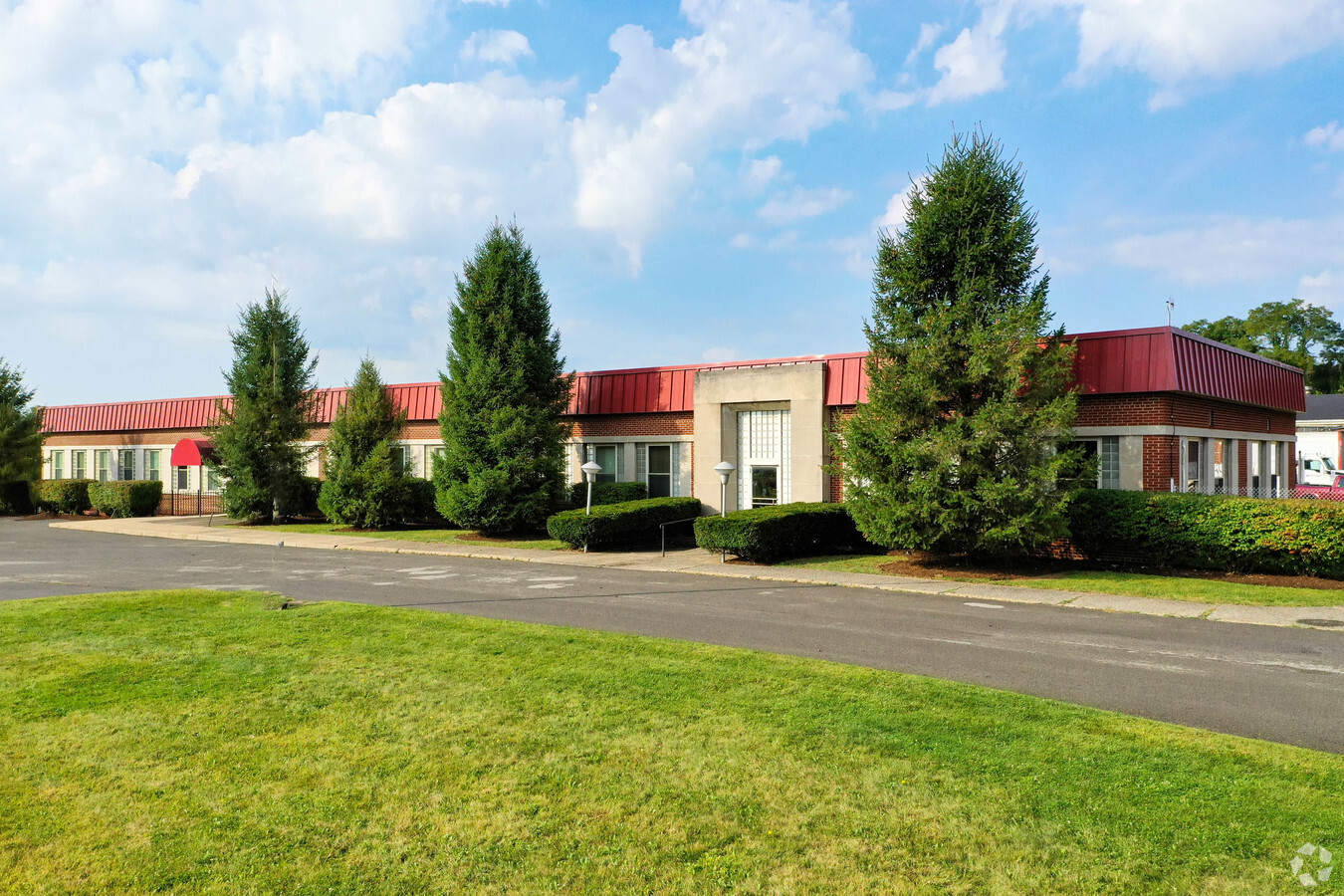 21101 Route 19, Cranberry Township, PA 16066 - Ehrman Square | LoopNet.com