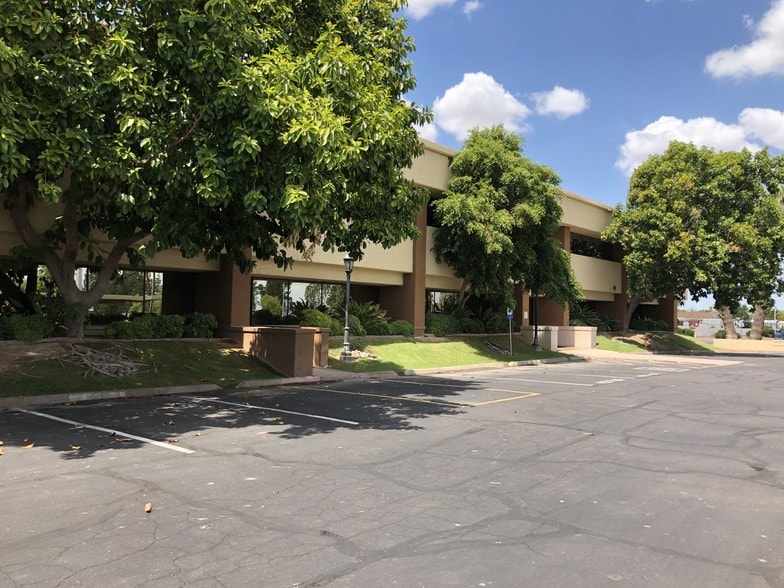 401 W Baseline Rd, Tempe, AZ for sale - Building Photo - Image 3 of 10