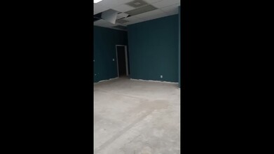 21700-21714 Devonshire St, Chatsworth, CA for lease - Commercial Listing Video 