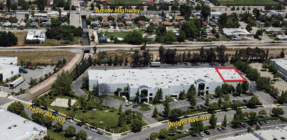 warehouse one polo park