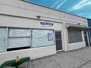 2601-2611 W Flagler St, Miami, FL for lease Interior Photo- Image 2 of 8