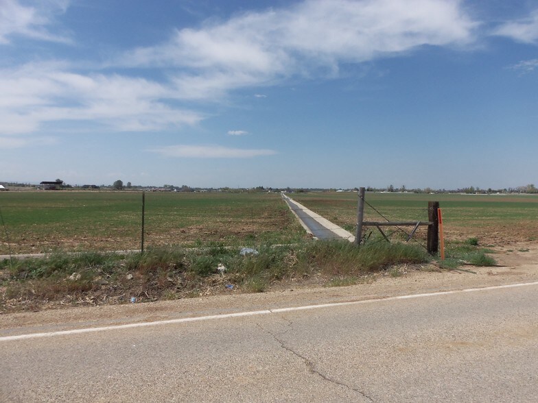 4500 E Junayo Ln, Kuna, ID for sale - Primary Photo - Image 1 of 1