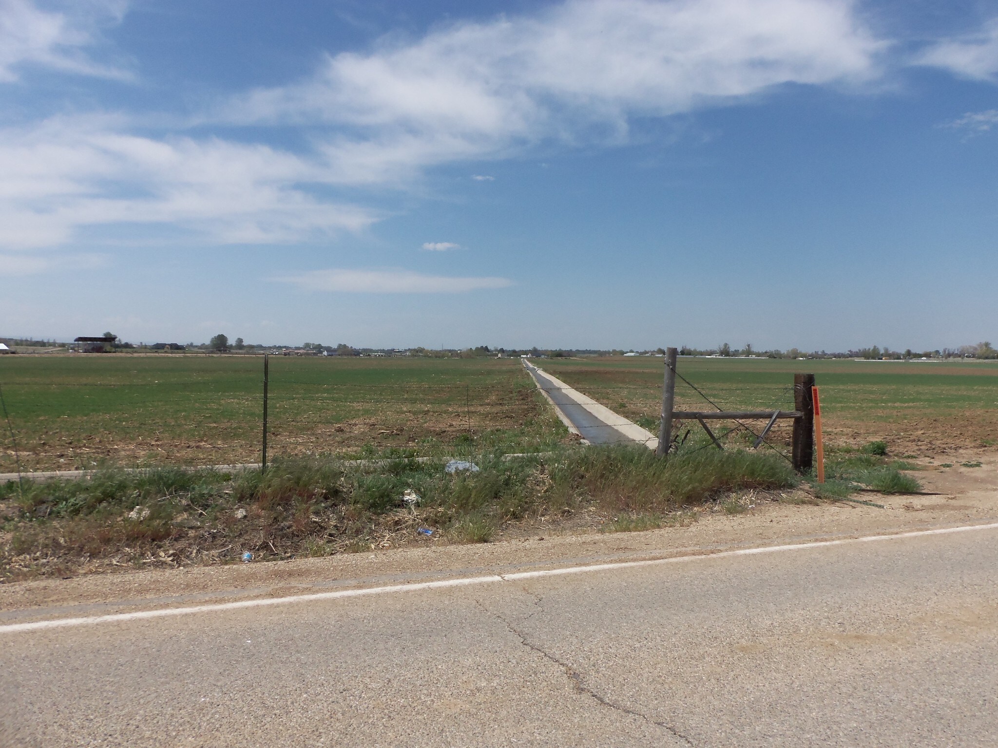 4500 E Junayo Ln, Kuna, ID for sale Primary Photo- Image 1 of 1